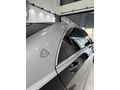 S 320 CDİ L DÖNÜŞÜMLÜ MAYBACH FACELİFT TAM FULL BAYİ