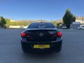 EMİR AUTO'DAN BAKIMLI TEMİZ OPEL ASTRA 1.6 CDTI OTOMATİK