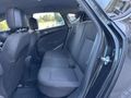 EMİR AUTO'DAN BAKIMLI TEMİZ OPEL ASTRA 1.6 CDTI OTOMATİK