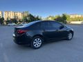 EMİR AUTO'DAN BAKIMLI TEMİZ OPEL ASTRA 1.6 CDTI OTOMATİK
