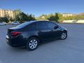 EMİR AUTO'DAN BAKIMLI TEMİZ OPEL ASTRA 1.6 CDTI OTOMATİK