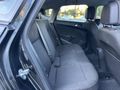 EMİR AUTO'DAN BAKIMLI TEMİZ OPEL ASTRA 1.6 CDTI OTOMATİK