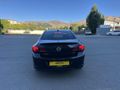 EMİR AUTO'DAN BAKIMLI TEMİZ OPEL ASTRA 1.6 CDTI OTOMATİK