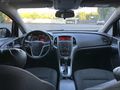 EMİR AUTO'DAN BAKIMLI TEMİZ OPEL ASTRA 1.6 CDTI OTOMATİK
