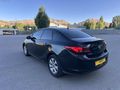 EMİR AUTO'DAN BAKIMLI TEMİZ OPEL ASTRA 1.6 CDTI OTOMATİK