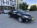 EMİR AUTO'DAN BAKIMLI TEMİZ OPEL ASTRA 1.6 CDTI OTOMATİK