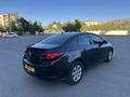 EMİR AUTO'DAN BAKIMLI TEMİZ OPEL ASTRA 1.6 CDTI OTOMATİK