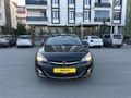 EMİR AUTO'DAN BAKIMLI TEMİZ OPEL ASTRA 1.6 CDTI OTOMATİK