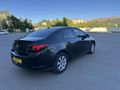 EMİR AUTO'DAN BAKIMLI TEMİZ OPEL ASTRA 1.6 CDTI OTOMATİK