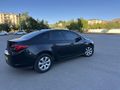 EMİR AUTO'DAN BAKIMLI TEMİZ OPEL ASTRA 1.6 CDTI OTOMATİK
