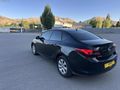 EMİR AUTO'DAN BAKIMLI TEMİZ OPEL ASTRA 1.6 CDTI OTOMATİK