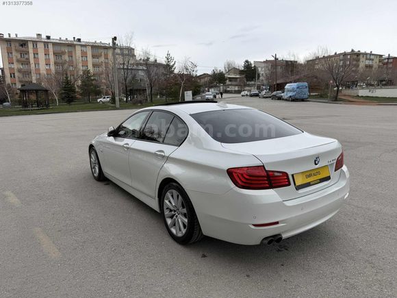 2016 MODEL HATASIZ ANTRASİT TAVAN+ HAYELET+NBT+ISITMA+NAVİ+PLUS