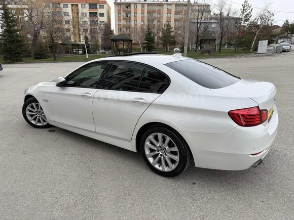 2016 MODEL HATASIZ ANTRASİT TAVAN+ HAYELET+NBT+ISITMA+NAVİ+PLUS