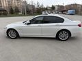 2016 MODEL HATASIZ ANTRASİT TAVAN+ HAYELET+NBT+ISITMA+NAVİ+PLUS
