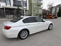 2016 MODEL HATASIZ ANTRASİT TAVAN+ HAYELET+NBT+ISITMA+NAVİ+PLUS