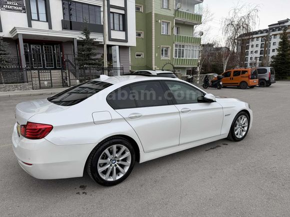 2016 MODEL HATASIZ ANTRASİT TAVAN+ HAYELET+NBT+ISITMA+NAVİ+PLUS