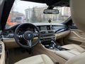 2016 MODEL HATASIZ ANTRASİT TAVAN+ HAYELET+NBT+ISITMA+NAVİ+PLUS