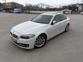 2016 MODEL HATASIZ ANTRASİT TAVAN+ HAYELET+NBT+ISITMA+NAVİ+PLUS