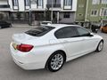 2016 MODEL HATASIZ ANTRASİT TAVAN+ HAYELET+NBT+ISITMA+NAVİ+PLUS