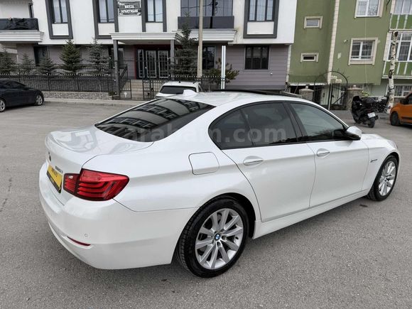 2016 MODEL HATASIZ ANTRASİT TAVAN+ HAYELET+NBT+ISITMA+NAVİ+PLUS