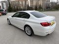 2016 MODEL HATASIZ ANTRASİT TAVAN+ HAYELET+NBT+ISITMA+NAVİ+PLUS