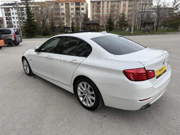 2016 MODEL HATASIZ ANTRASİT TAVAN+ HAYELET+NBT+ISITMA+NAVİ+PLUS