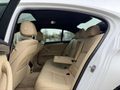 2016 MODEL HATASIZ ANTRASİT TAVAN+ HAYELET+NBT+ISITMA+NAVİ+PLUS