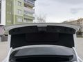 2016 MODEL HATASIZ ANTRASİT TAVAN+ HAYELET+NBT+ISITMA+NAVİ+PLUS