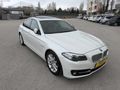 2016 MODEL HATASIZ ANTRASİT TAVAN+ HAYELET+NBT+ISITMA+NAVİ+PLUS