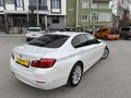 2016 MODEL HATASIZ ANTRASİT TAVAN+ HAYELET+NBT+ISITMA+NAVİ+PLUS