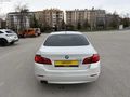 2016 MODEL HATASIZ ANTRASİT TAVAN+ HAYELET+NBT+ISITMA+NAVİ+PLUS