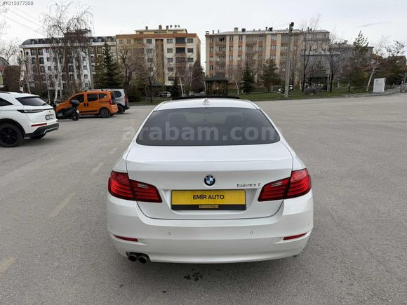 2016 MODEL HATASIZ ANTRASİT TAVAN+ HAYELET+NBT+ISITMA+NAVİ+PLUS