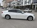 2016 MODEL HATASIZ ANTRASİT TAVAN+ HAYELET+NBT+ISITMA+NAVİ+PLUS