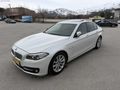 2016 MODEL HATASIZ ANTRASİT TAVAN+ HAYELET+NBT+ISITMA+NAVİ+PLUS