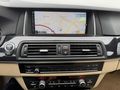 2016 MODEL HATASIZ ANTRASİT TAVAN+ HAYELET+NBT+ISITMA+NAVİ+PLUS
