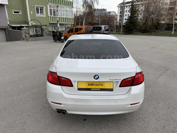 2016 MODEL HATASIZ ANTRASİT TAVAN+ HAYELET+NBT+ISITMA+NAVİ+PLUS