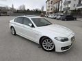 2016 MODEL HATASIZ ANTRASİT TAVAN+ HAYELET+NBT+ISITMA+NAVİ+PLUS
