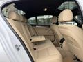 2016 MODEL HATASIZ ANTRASİT TAVAN+ HAYELET+NBT+ISITMA+NAVİ+PLUS