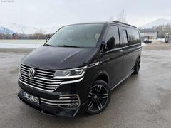 EMİR AUTO'DAN FUL DONANIM 9+1 VİP OTOMATİK