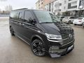 EMİR AUTO'DAN FUL DONANIM 9+1 VİP OTOMATİK