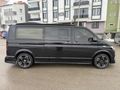 EMİR AUTO'DAN FUL DONANIM 9+1 VİP OTOMATİK