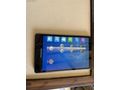 EMİR AUTO'DAN FUL DONANIM 9+1 VİP OTOMATİK