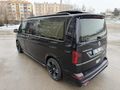 EMİR AUTO'DAN FUL DONANIM 9+1 VİP OTOMATİK