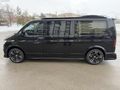 EMİR AUTO'DAN FUL DONANIM 9+1 VİP OTOMATİK