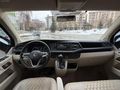 EMİR AUTO'DAN FUL DONANIM 9+1 VİP OTOMATİK