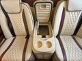 EMİR AUTO'DAN FUL DONANIM 9+1 VİP OTOMATİK