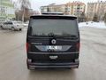 EMİR AUTO'DAN FUL DONANIM 9+1 VİP OTOMATİK