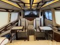 EMİR AUTO'DAN FUL DONANIM 9+1 VİP OTOMATİK