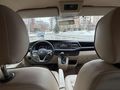 EMİR AUTO'DAN FUL DONANIM 9+1 VİP OTOMATİK