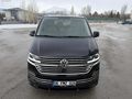 EMİR AUTO'DAN FUL DONANIM 9+1 VİP OTOMATİK